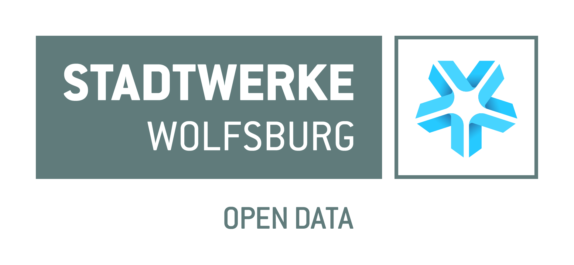 OpenData Wolfsburg