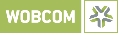 wobcom